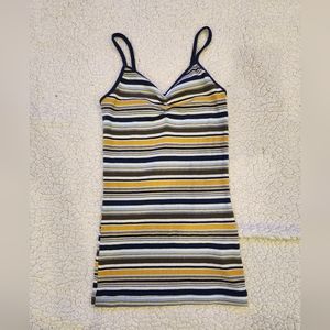 Women's Tank Top Size XS